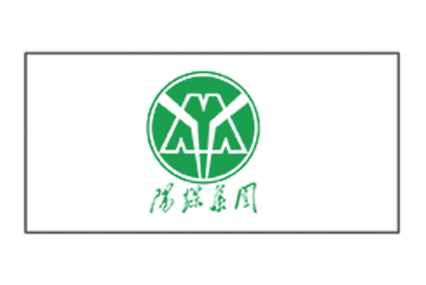 合作客戶(hù)_copy_copy